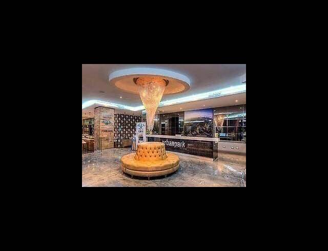 2 BEDROOM APARTMENT BLOCK TO LET IN UMHLANGA RIDGE